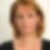 Profilbild von Gerlinde Pigall