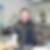 Profilbild von Othmar Wagner