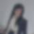 Profilbild von Marija Mikic
