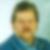 Profilbild von Johann Peter Reinprecht