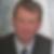 Profilbild von Gerald Lattacher