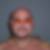 Profilbild von Werner Gsöllpointer