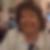 Profilbild von Verena de Prato