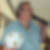 Profilbild von Erich Imre