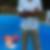 Profilbild von Gogo Gogovic