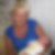 Profilbild von Silvia Körber