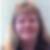 Profilbild von Silvia Neumann