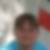 Profilbild von Claudia Wondra