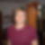 Profilbild von Martin Dumfort