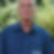 Profilbild von Werner Beltz