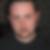 Profilbild von Alexander Rieß