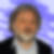 Profilbild von Josef Döller