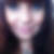Profilbild von Barbara Wunsch