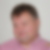 Profilbild von Gerhard Finkbeiner