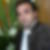 Profilbild von Arsen Aranbaev
