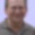 Profilbild von Hans Maier