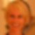 Profilbild von Ines Moussavi