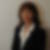 Profilbild von Eveline Kräftner