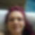 Profilbild von Natascha Rager