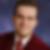 Profilbild von Wilfrid Schusta