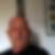 Profilbild von Oskar Meier