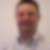 Profilbild von Hanspeter Schuldner