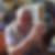 Profilbild von Martin Ojstersek