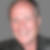 Profilbild von Obermayr Dieter