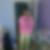 Profilbild von Maria Ilhan