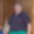 Profilbild von Franz Roth