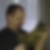 Profilbild von Martin Knechtel