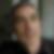 Profilbild von Gerhard Rihl