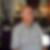 Profilbild von Rainer Walther