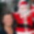 Profilbild von Martina Klampfl