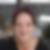Profilbild von Caroline Ertl