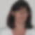 Profilbild von Corinna Krebs