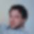 Profilbild von Jürgen Breitkopf