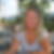 Profilbild von Irene Kastner