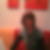 Profilbild von Hermine Stary