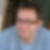 Profilbild von Hannes Hauss