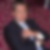Profilbild von Gerhard Sauer