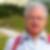 Profilbild von Willibald Ritzinger