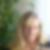 Profilbild von Kornelia Handlos