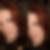 Profilbild von Maria Derx