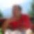 Profilbild von Max Hartl