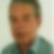 Profilbild von Ernst Amadori