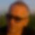 Profilbild von Thomas Libal