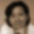 Profilbild von Elisabeth Binder