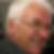 Profilbild von Manfred Glass