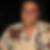 Profilbild von Robert Sidibe